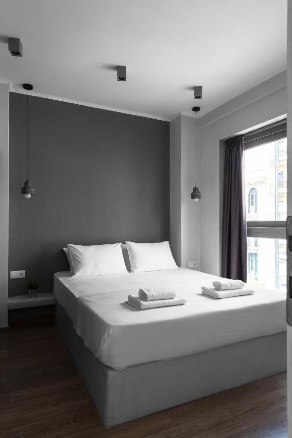 Westay Apartments, The Luxury Apartment